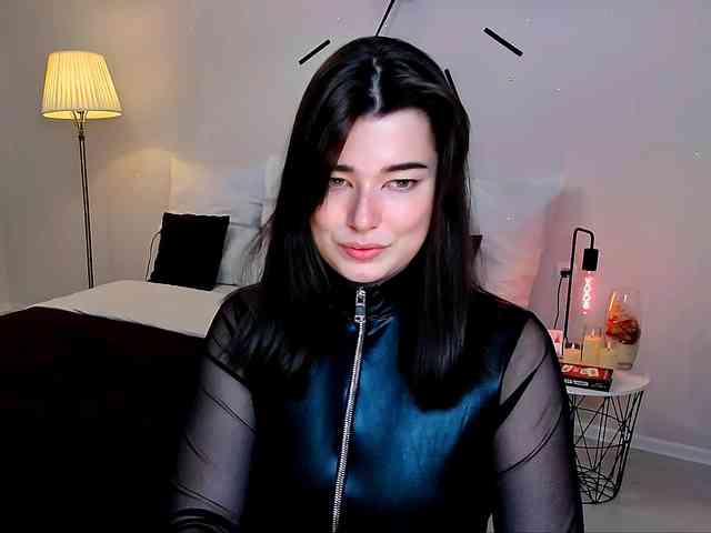 buckssbunny webcam