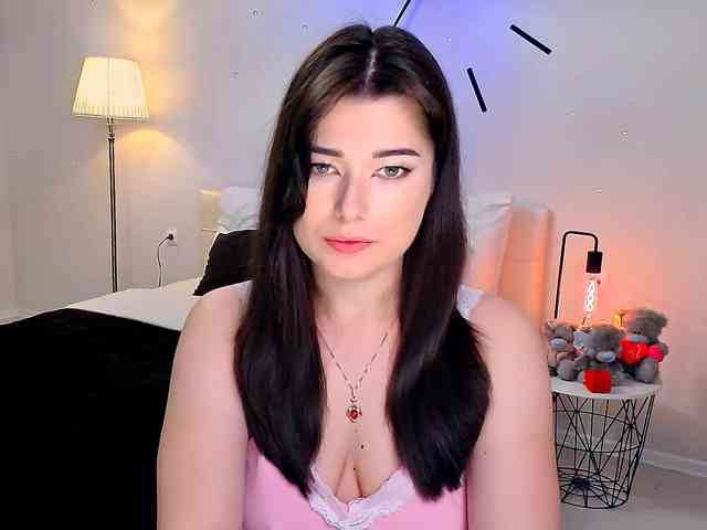 buckssbunny webcam