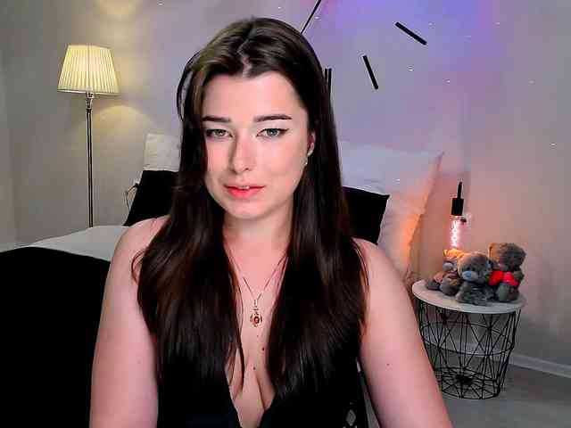 buckssbunny webcam
