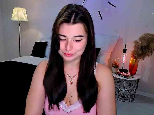 buckssbunny webcam
