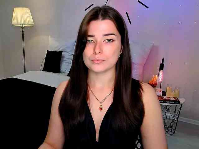 buckssbunny webcam