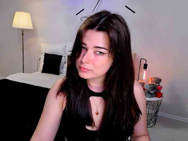 buckssbunny webcam