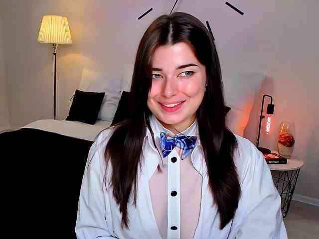 buckssbunny webcam