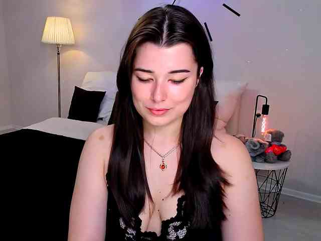 buckssbunny webcam