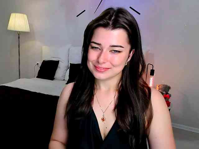 buckssbunny webcam