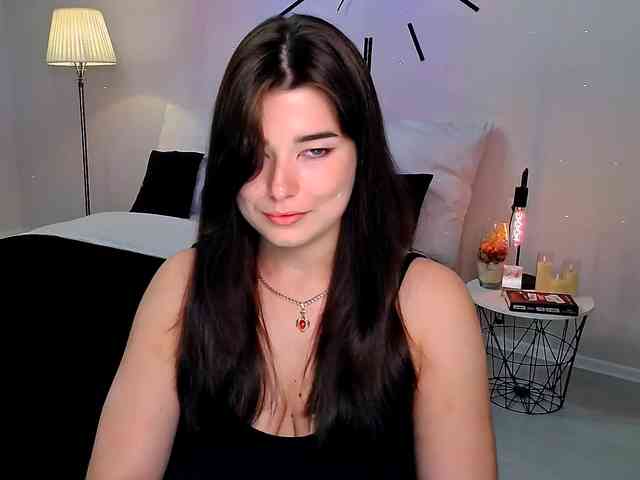 buckssbunny webcam