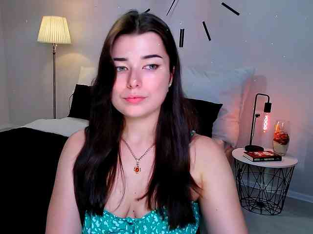 buckssbunny webcam