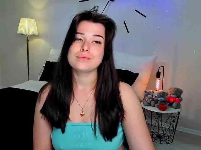 buckssbunny webcam