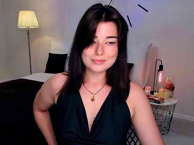 buckssbunny webcam