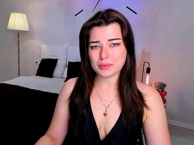 buckssbunny webcam