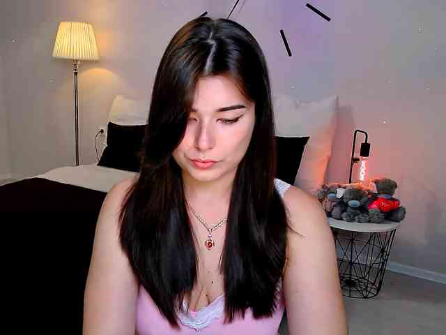 buckssbunny webcam