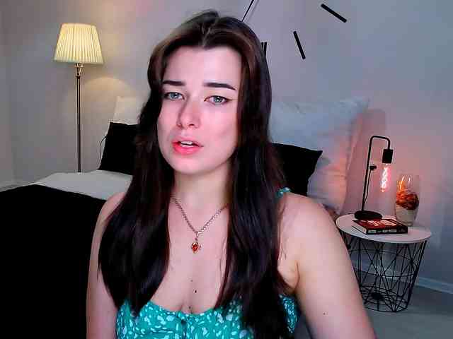 buckssbunny webcam