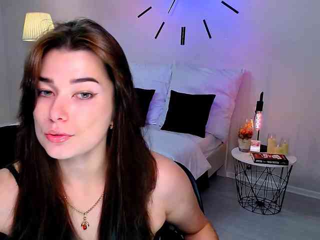 buckssbunny webcam