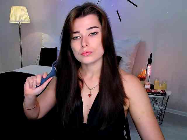 buckssbunny webcam
