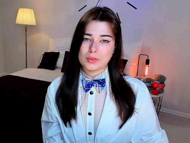buckssbunny webcam