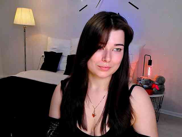 buckssbunny webcam