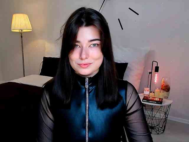 buckssbunny webcam