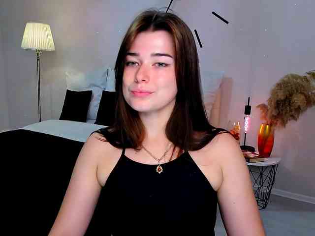 buckssbunny webcam