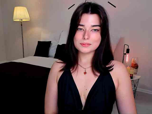 buckssbunny webcam