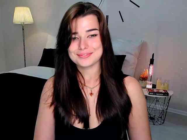 buckssbunny webcam