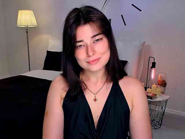 buckssbunny webcam