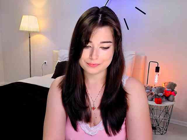 buckssbunny webcam