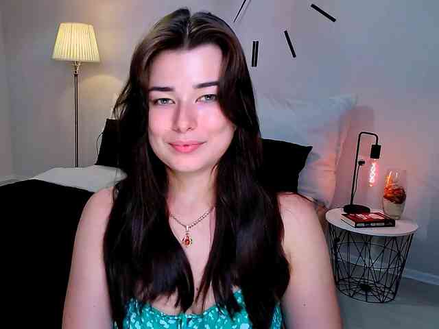 buckssbunny webcam