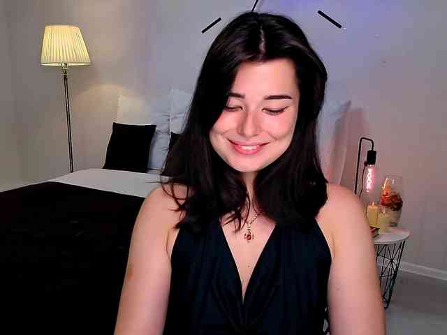 buckssbunny Live Webcam on BongaCams