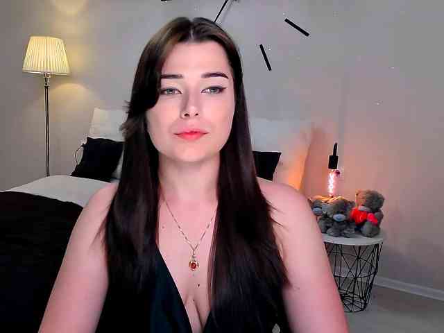 buckssbunny webcam