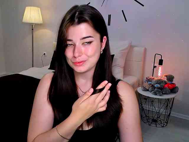 buckssbunny webcam
