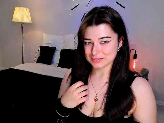 buckssbunny webcam