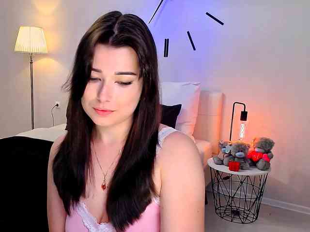 buckssbunny webcam