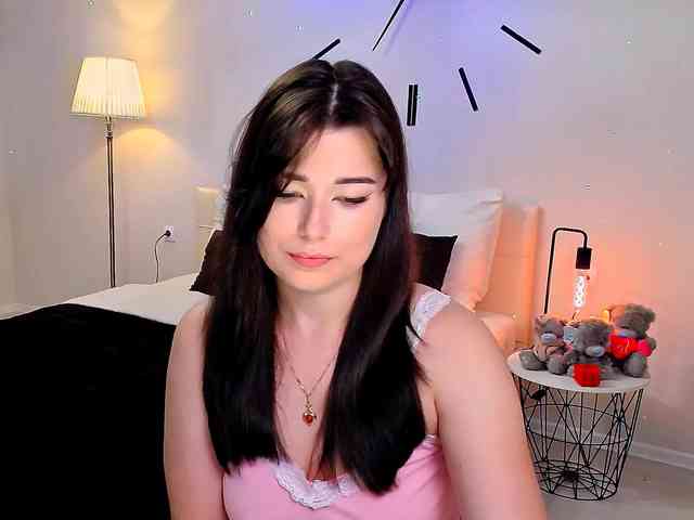 buckssbunny webcam
