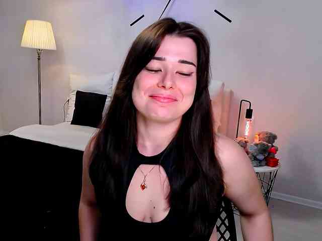 buckssbunny webcam