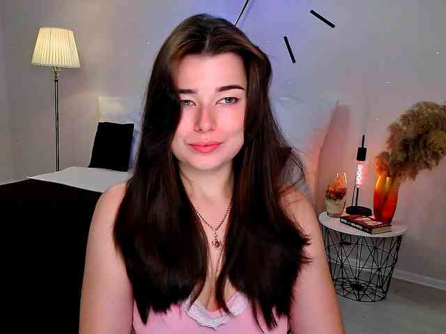buckssbunny webcam