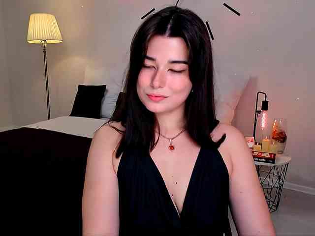 buckssbunny webcam