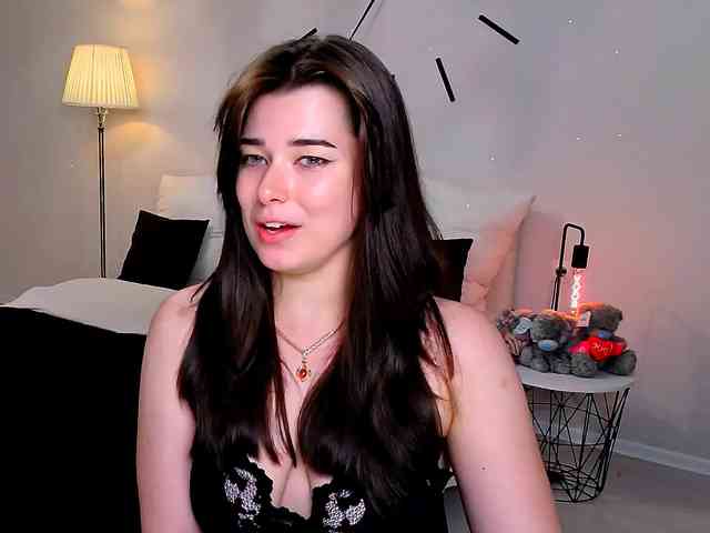 buckssbunny webcam