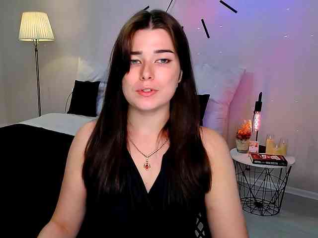 buckssbunny webcam