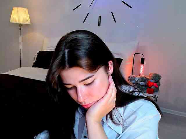buckssbunny webcam