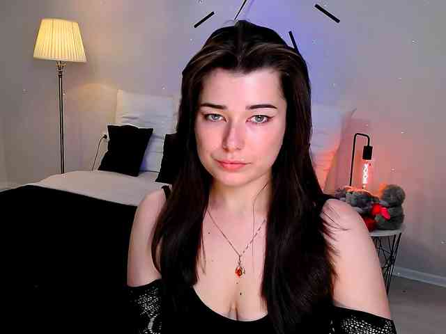 buckssbunny webcam
