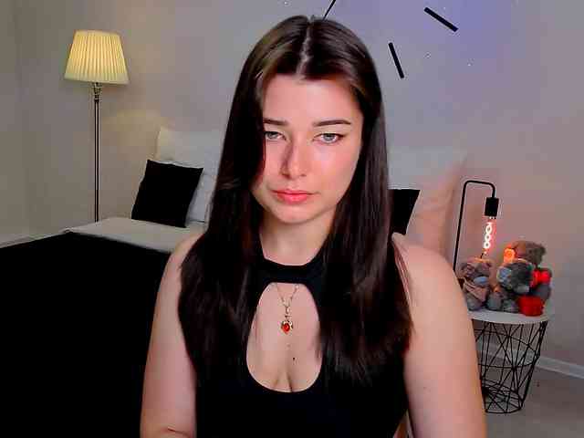 buckssbunny webcam