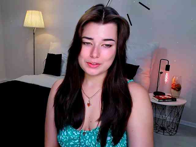 buckssbunny webcam