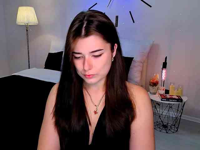 buckssbunny webcam