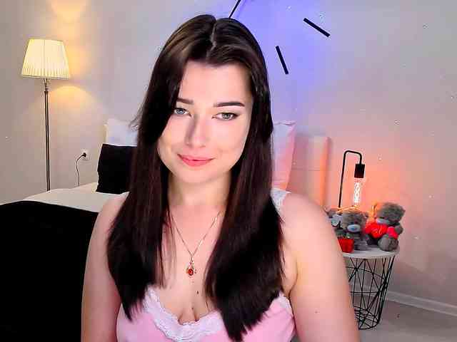 buckssbunny buckssbunny