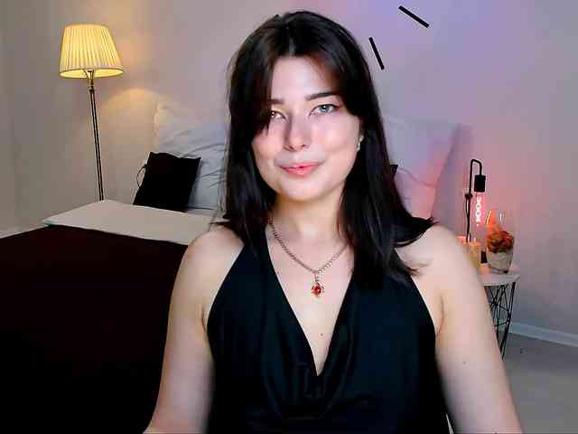 buckssbunny webcam