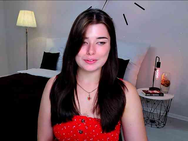 buckssbunny webcam
