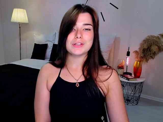 buckssbunny webcam