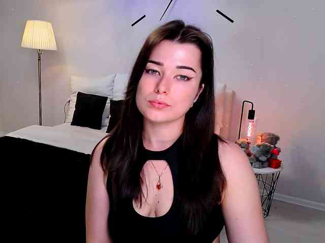 buckssbunny webcam