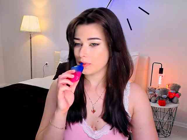 buckssbunny webcam