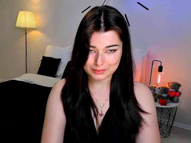 buckssbunny webcam